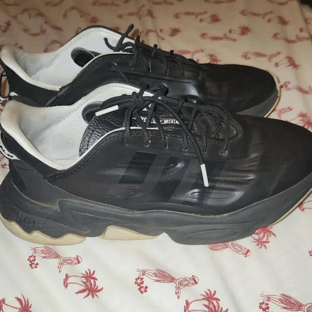 Adidas Ozweego Celox Shoes Sneakers 8.5